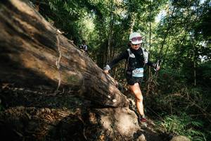 BIB: 
                            <button type="button" onclick="openModal(27961973)" class="btn btn-primary btn-sm float-right btn-popup" data-toggle="modal" data-target=".modal-high-quality">
                        <i class="fas fa-shopping-cart"></i> Add to Cart
                    </button>
                                            <button type="button" onclick="isThisMe(27961973, true)" class="btn btn-success btn-sm float-right btn-popup btn-isme hidden" data-toggle="tooltip" data-placement="bottom" title="นี่คือรูปของคุณใช่ไหม คลิกที่นี่เพื่อเอาเข้าอัลบั้ม">
                        <i class="fas fa-plus"></i> Add to album
                    </button>
                    <button type="button" onclick="isThisMe(27961973, false)" class="btn btn-warning btn-sm float-right btn-popup btn-isnotme hidden">
                        <i class="fas fa-ban"></i> Remove from album
                    </button>