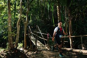 BIB: 
                            <button type="button" onclick="openModal(27967682)" class="btn btn-primary btn-sm float-right btn-popup" data-toggle="modal" data-target=".modal-high-quality">
                        <i class="fas fa-shopping-cart"></i> Add to Cart
                    </button>
                                            <button type="button" onclick="isThisMe(27967682, true)" class="btn btn-success btn-sm float-right btn-popup btn-isme hidden" data-toggle="tooltip" data-placement="bottom" title="นี่คือรูปของคุณใช่ไหม คลิกที่นี่เพื่อเอาเข้าอัลบั้ม">
                        <i class="fas fa-plus"></i> Add to album
                    </button>
                    <button type="button" onclick="isThisMe(27967682, false)" class="btn btn-warning btn-sm float-right btn-popup btn-isnotme hidden">
                        <i class="fas fa-ban"></i> Remove from album
                    </button>