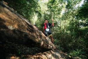 BIB: 
                            <button type="button" onclick="openModal(27963396)" class="btn btn-primary btn-sm float-right btn-popup" data-toggle="modal" data-target=".modal-high-quality">
                        <i class="fas fa-shopping-cart"></i> Add to Cart
                    </button>
                                            <button type="button" onclick="isThisMe(27963396, true)" class="btn btn-success btn-sm float-right btn-popup btn-isme hidden" data-toggle="tooltip" data-placement="bottom" title="นี่คือรูปของคุณใช่ไหม คลิกที่นี่เพื่อเอาเข้าอัลบั้ม">
                        <i class="fas fa-plus"></i> Add to album
                    </button>
                    <button type="button" onclick="isThisMe(27963396, false)" class="btn btn-warning btn-sm float-right btn-popup btn-isnotme hidden">
                        <i class="fas fa-ban"></i> Remove from album
                    </button>