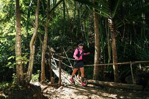 BIB: 
                            <button type="button" onclick="openModal(27966274)" class="btn btn-primary btn-sm float-right btn-popup" data-toggle="modal" data-target=".modal-high-quality">
                        <i class="fas fa-shopping-cart"></i> Add to Cart
                    </button>
                                            <button type="button" onclick="isThisMe(27966274, true)" class="btn btn-success btn-sm float-right btn-popup btn-isme hidden" data-toggle="tooltip" data-placement="bottom" title="นี่คือรูปของคุณใช่ไหม คลิกที่นี่เพื่อเอาเข้าอัลบั้ม">
                        <i class="fas fa-plus"></i> Add to album
                    </button>
                    <button type="button" onclick="isThisMe(27966274, false)" class="btn btn-warning btn-sm float-right btn-popup btn-isnotme hidden">
                        <i class="fas fa-ban"></i> Remove from album
                    </button>