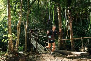 BIB: 
                            <button type="button" onclick="openModal(27968134)" class="btn btn-primary btn-sm float-right btn-popup" data-toggle="modal" data-target=".modal-high-quality">
                        <i class="fas fa-shopping-cart"></i> Add to Cart
                    </button>
                                            <button type="button" onclick="isThisMe(27968134, true)" class="btn btn-success btn-sm float-right btn-popup btn-isme hidden" data-toggle="tooltip" data-placement="bottom" title="นี่คือรูปของคุณใช่ไหม คลิกที่นี่เพื่อเอาเข้าอัลบั้ม">
                        <i class="fas fa-plus"></i> Add to album
                    </button>
                    <button type="button" onclick="isThisMe(27968134, false)" class="btn btn-warning btn-sm float-right btn-popup btn-isnotme hidden">
                        <i class="fas fa-ban"></i> Remove from album
                    </button>