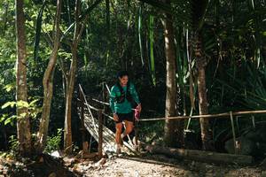 BIB: 
                            <button type="button" onclick="openModal(27967961)" class="btn btn-primary btn-sm float-right btn-popup" data-toggle="modal" data-target=".modal-high-quality">
                        <i class="fas fa-shopping-cart"></i> Add to Cart
                    </button>
                                            <button type="button" onclick="isThisMe(27967961, true)" class="btn btn-success btn-sm float-right btn-popup btn-isme hidden" data-toggle="tooltip" data-placement="bottom" title="นี่คือรูปของคุณใช่ไหม คลิกที่นี่เพื่อเอาเข้าอัลบั้ม">
                        <i class="fas fa-plus"></i> Add to album
                    </button>
                    <button type="button" onclick="isThisMe(27967961, false)" class="btn btn-warning btn-sm float-right btn-popup btn-isnotme hidden">
                        <i class="fas fa-ban"></i> Remove from album
                    </button>