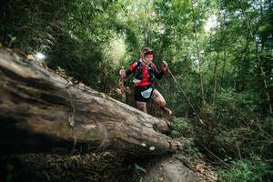 BIB: 
                            <button type="button" onclick="openModal(27964166)" class="btn btn-primary btn-sm float-right btn-popup" data-toggle="modal" data-target=".modal-high-quality">
                        <i class="fas fa-shopping-cart"></i> Add to Cart
                    </button>
                                            <button type="button" onclick="isThisMe(27964166, true)" class="btn btn-success btn-sm float-right btn-popup btn-isme hidden" data-toggle="tooltip" data-placement="bottom" title="นี่คือรูปของคุณใช่ไหม คลิกที่นี่เพื่อเอาเข้าอัลบั้ม">
                        <i class="fas fa-plus"></i> Add to album
                    </button>
                    <button type="button" onclick="isThisMe(27964166, false)" class="btn btn-warning btn-sm float-right btn-popup btn-isnotme hidden">
                        <i class="fas fa-ban"></i> Remove from album
                    </button>