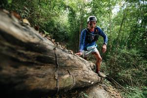 BIB: 
                            <button type="button" onclick="openModal(27965407)" class="btn btn-primary btn-sm float-right btn-popup" data-toggle="modal" data-target=".modal-high-quality">
                        <i class="fas fa-shopping-cart"></i> Add to Cart
                    </button>
                                            <button type="button" onclick="isThisMe(27965407, true)" class="btn btn-success btn-sm float-right btn-popup btn-isme hidden" data-toggle="tooltip" data-placement="bottom" title="นี่คือรูปของคุณใช่ไหม คลิกที่นี่เพื่อเอาเข้าอัลบั้ม">
                        <i class="fas fa-plus"></i> Add to album
                    </button>
                    <button type="button" onclick="isThisMe(27965407, false)" class="btn btn-warning btn-sm float-right btn-popup btn-isnotme hidden">
                        <i class="fas fa-ban"></i> Remove from album
                    </button>