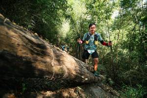 BIB: 
                            <button type="button" onclick="openModal(27959435)" class="btn btn-primary btn-sm float-right btn-popup" data-toggle="modal" data-target=".modal-high-quality">
                        <i class="fas fa-shopping-cart"></i> Add to Cart
                    </button>
                                            <button type="button" onclick="isThisMe(27959435, true)" class="btn btn-success btn-sm float-right btn-popup btn-isme hidden" data-toggle="tooltip" data-placement="bottom" title="นี่คือรูปของคุณใช่ไหม คลิกที่นี่เพื่อเอาเข้าอัลบั้ม">
                        <i class="fas fa-plus"></i> Add to album
                    </button>
                    <button type="button" onclick="isThisMe(27959435, false)" class="btn btn-warning btn-sm float-right btn-popup btn-isnotme hidden">
                        <i class="fas fa-ban"></i> Remove from album
                    </button>