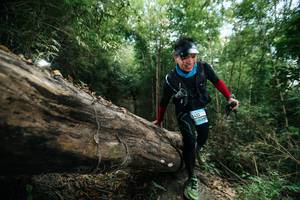 BIB: 
                            <button type="button" onclick="openModal(27964194)" class="btn btn-primary btn-sm float-right btn-popup" data-toggle="modal" data-target=".modal-high-quality">
                        <i class="fas fa-shopping-cart"></i> Add to Cart
                    </button>
                                            <button type="button" onclick="isThisMe(27964194, true)" class="btn btn-success btn-sm float-right btn-popup btn-isme hidden" data-toggle="tooltip" data-placement="bottom" title="นี่คือรูปของคุณใช่ไหม คลิกที่นี่เพื่อเอาเข้าอัลบั้ม">
                        <i class="fas fa-plus"></i> Add to album
                    </button>
                    <button type="button" onclick="isThisMe(27964194, false)" class="btn btn-warning btn-sm float-right btn-popup btn-isnotme hidden">
                        <i class="fas fa-ban"></i> Remove from album
                    </button>