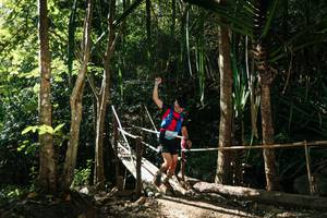 BIB: 
                            <button type="button" onclick="openModal(27967179)" class="btn btn-primary btn-sm float-right btn-popup" data-toggle="modal" data-target=".modal-high-quality">
                        <i class="fas fa-shopping-cart"></i> Add to Cart
                    </button>
                                            <button type="button" onclick="isThisMe(27967179, true)" class="btn btn-success btn-sm float-right btn-popup btn-isme hidden" data-toggle="tooltip" data-placement="bottom" title="นี่คือรูปของคุณใช่ไหม คลิกที่นี่เพื่อเอาเข้าอัลบั้ม">
                        <i class="fas fa-plus"></i> Add to album
                    </button>
                    <button type="button" onclick="isThisMe(27967179, false)" class="btn btn-warning btn-sm float-right btn-popup btn-isnotme hidden">
                        <i class="fas fa-ban"></i> Remove from album
                    </button>