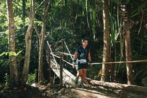 BIB: 
                            <button type="button" onclick="openModal(27967398)" class="btn btn-primary btn-sm float-right btn-popup" data-toggle="modal" data-target=".modal-high-quality">
                        <i class="fas fa-shopping-cart"></i> Add to Cart
                    </button>
                                            <button type="button" onclick="isThisMe(27967398, true)" class="btn btn-success btn-sm float-right btn-popup btn-isme hidden" data-toggle="tooltip" data-placement="bottom" title="นี่คือรูปของคุณใช่ไหม คลิกที่นี่เพื่อเอาเข้าอัลบั้ม">
                        <i class="fas fa-plus"></i> Add to album
                    </button>
                    <button type="button" onclick="isThisMe(27967398, false)" class="btn btn-warning btn-sm float-right btn-popup btn-isnotme hidden">
                        <i class="fas fa-ban"></i> Remove from album
                    </button>