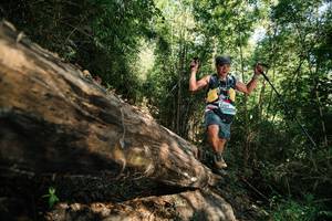 BIB: 
                            <button type="button" onclick="openModal(27963181)" class="btn btn-primary btn-sm float-right btn-popup" data-toggle="modal" data-target=".modal-high-quality">
                        <i class="fas fa-shopping-cart"></i> Add to Cart
                    </button>
                                            <button type="button" onclick="isThisMe(27963181, true)" class="btn btn-success btn-sm float-right btn-popup btn-isme hidden" data-toggle="tooltip" data-placement="bottom" title="นี่คือรูปของคุณใช่ไหม คลิกที่นี่เพื่อเอาเข้าอัลบั้ม">
                        <i class="fas fa-plus"></i> Add to album
                    </button>
                    <button type="button" onclick="isThisMe(27963181, false)" class="btn btn-warning btn-sm float-right btn-popup btn-isnotme hidden">
                        <i class="fas fa-ban"></i> Remove from album
                    </button>