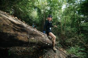 BIB: 
                            <button type="button" onclick="openModal(27964259)" class="btn btn-primary btn-sm float-right btn-popup" data-toggle="modal" data-target=".modal-high-quality">
                        <i class="fas fa-shopping-cart"></i> Add to Cart
                    </button>
                                            <button type="button" onclick="isThisMe(27964259, true)" class="btn btn-success btn-sm float-right btn-popup btn-isme hidden" data-toggle="tooltip" data-placement="bottom" title="นี่คือรูปของคุณใช่ไหม คลิกที่นี่เพื่อเอาเข้าอัลบั้ม">
                        <i class="fas fa-plus"></i> Add to album
                    </button>
                    <button type="button" onclick="isThisMe(27964259, false)" class="btn btn-warning btn-sm float-right btn-popup btn-isnotme hidden">
                        <i class="fas fa-ban"></i> Remove from album
                    </button>