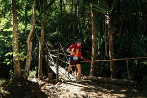 BIB: 
                            <button type="button" onclick="openModal(27966520)" class="btn btn-primary btn-sm float-right btn-popup" data-toggle="modal" data-target=".modal-high-quality">
                        <i class="fas fa-shopping-cart"></i> Add to Cart
                    </button>
                                            <button type="button" onclick="isThisMe(27966520, true)" class="btn btn-success btn-sm float-right btn-popup btn-isme hidden" data-toggle="tooltip" data-placement="bottom" title="นี่คือรูปของคุณใช่ไหม คลิกที่นี่เพื่อเอาเข้าอัลบั้ม">
                        <i class="fas fa-plus"></i> Add to album
                    </button>
                    <button type="button" onclick="isThisMe(27966520, false)" class="btn btn-warning btn-sm float-right btn-popup btn-isnotme hidden">
                        <i class="fas fa-ban"></i> Remove from album
                    </button>