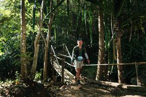 BIB: 
                            <button type="button" onclick="openModal(27967561)" class="btn btn-primary btn-sm float-right btn-popup" data-toggle="modal" data-target=".modal-high-quality">
                        <i class="fas fa-shopping-cart"></i> Add to Cart
                    </button>
                                            <button type="button" onclick="isThisMe(27967561, true)" class="btn btn-success btn-sm float-right btn-popup btn-isme hidden" data-toggle="tooltip" data-placement="bottom" title="นี่คือรูปของคุณใช่ไหม คลิกที่นี่เพื่อเอาเข้าอัลบั้ม">
                        <i class="fas fa-plus"></i> Add to album
                    </button>
                    <button type="button" onclick="isThisMe(27967561, false)" class="btn btn-warning btn-sm float-right btn-popup btn-isnotme hidden">
                        <i class="fas fa-ban"></i> Remove from album
                    </button>