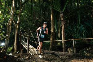 BIB: 
                            <button type="button" onclick="openModal(27968494)" class="btn btn-primary btn-sm float-right btn-popup" data-toggle="modal" data-target=".modal-high-quality">
                        <i class="fas fa-shopping-cart"></i> Add to Cart
                    </button>
                                            <button type="button" onclick="isThisMe(27968494, true)" class="btn btn-success btn-sm float-right btn-popup btn-isme hidden" data-toggle="tooltip" data-placement="bottom" title="นี่คือรูปของคุณใช่ไหม คลิกที่นี่เพื่อเอาเข้าอัลบั้ม">
                        <i class="fas fa-plus"></i> Add to album
                    </button>
                    <button type="button" onclick="isThisMe(27968494, false)" class="btn btn-warning btn-sm float-right btn-popup btn-isnotme hidden">
                        <i class="fas fa-ban"></i> Remove from album
                    </button>