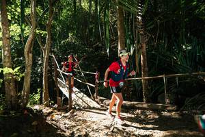 BIB: 
                            <button type="button" onclick="openModal(27966801)" class="btn btn-primary btn-sm float-right btn-popup" data-toggle="modal" data-target=".modal-high-quality">
                        <i class="fas fa-shopping-cart"></i> Add to Cart
                    </button>
                                            <button type="button" onclick="isThisMe(27966801, true)" class="btn btn-success btn-sm float-right btn-popup btn-isme hidden" data-toggle="tooltip" data-placement="bottom" title="นี่คือรูปของคุณใช่ไหม คลิกที่นี่เพื่อเอาเข้าอัลบั้ม">
                        <i class="fas fa-plus"></i> Add to album
                    </button>
                    <button type="button" onclick="isThisMe(27966801, false)" class="btn btn-warning btn-sm float-right btn-popup btn-isnotme hidden">
                        <i class="fas fa-ban"></i> Remove from album
                    </button>