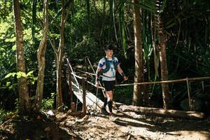 BIB: 
                            <button type="button" onclick="openModal(27966943)" class="btn btn-primary btn-sm float-right btn-popup" data-toggle="modal" data-target=".modal-high-quality">
                        <i class="fas fa-shopping-cart"></i> Add to Cart
                    </button>
                                            <button type="button" onclick="isThisMe(27966943, true)" class="btn btn-success btn-sm float-right btn-popup btn-isme hidden" data-toggle="tooltip" data-placement="bottom" title="นี่คือรูปของคุณใช่ไหม คลิกที่นี่เพื่อเอาเข้าอัลบั้ม">
                        <i class="fas fa-plus"></i> Add to album
                    </button>
                    <button type="button" onclick="isThisMe(27966943, false)" class="btn btn-warning btn-sm float-right btn-popup btn-isnotme hidden">
                        <i class="fas fa-ban"></i> Remove from album
                    </button>