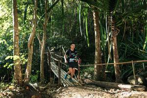 BIB: 
                            <button type="button" onclick="openModal(27968102)" class="btn btn-primary btn-sm float-right btn-popup" data-toggle="modal" data-target=".modal-high-quality">
                        <i class="fas fa-shopping-cart"></i> Add to Cart
                    </button>
                                            <button type="button" onclick="isThisMe(27968102, true)" class="btn btn-success btn-sm float-right btn-popup btn-isme hidden" data-toggle="tooltip" data-placement="bottom" title="นี่คือรูปของคุณใช่ไหม คลิกที่นี่เพื่อเอาเข้าอัลบั้ม">
                        <i class="fas fa-plus"></i> Add to album
                    </button>
                    <button type="button" onclick="isThisMe(27968102, false)" class="btn btn-warning btn-sm float-right btn-popup btn-isnotme hidden">
                        <i class="fas fa-ban"></i> Remove from album
                    </button>