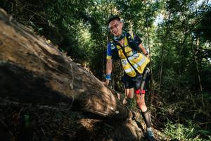 BIB: 
                            <button type="button" onclick="openModal(27961441)" class="btn btn-primary btn-sm float-right btn-popup" data-toggle="modal" data-target=".modal-high-quality">
                        <i class="fas fa-shopping-cart"></i> Add to Cart
                    </button>
                                            <button type="button" onclick="isThisMe(27961441, true)" class="btn btn-success btn-sm float-right btn-popup btn-isme hidden" data-toggle="tooltip" data-placement="bottom" title="นี่คือรูปของคุณใช่ไหม คลิกที่นี่เพื่อเอาเข้าอัลบั้ม">
                        <i class="fas fa-plus"></i> Add to album
                    </button>
                    <button type="button" onclick="isThisMe(27961441, false)" class="btn btn-warning btn-sm float-right btn-popup btn-isnotme hidden">
                        <i class="fas fa-ban"></i> Remove from album
                    </button>