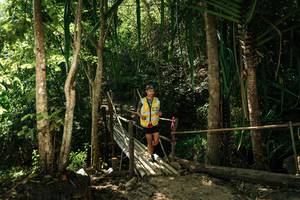 BIB: 
                            <button type="button" onclick="openModal(27965678)" class="btn btn-primary btn-sm float-right btn-popup" data-toggle="modal" data-target=".modal-high-quality">
                        <i class="fas fa-shopping-cart"></i> Add to Cart
                    </button>
                                            <button type="button" onclick="isThisMe(27965678, true)" class="btn btn-success btn-sm float-right btn-popup btn-isme hidden" data-toggle="tooltip" data-placement="bottom" title="นี่คือรูปของคุณใช่ไหม คลิกที่นี่เพื่อเอาเข้าอัลบั้ม">
                        <i class="fas fa-plus"></i> Add to album
                    </button>
                    <button type="button" onclick="isThisMe(27965678, false)" class="btn btn-warning btn-sm float-right btn-popup btn-isnotme hidden">
                        <i class="fas fa-ban"></i> Remove from album
                    </button>