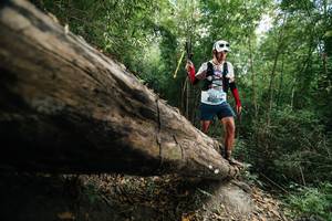 BIB: 
                            <button type="button" onclick="openModal(27964921)" class="btn btn-primary btn-sm float-right btn-popup" data-toggle="modal" data-target=".modal-high-quality">
                        <i class="fas fa-shopping-cart"></i> Add to Cart
                    </button>
                                            <button type="button" onclick="isThisMe(27964921, true)" class="btn btn-success btn-sm float-right btn-popup btn-isme hidden" data-toggle="tooltip" data-placement="bottom" title="นี่คือรูปของคุณใช่ไหม คลิกที่นี่เพื่อเอาเข้าอัลบั้ม">
                        <i class="fas fa-plus"></i> Add to album
                    </button>
                    <button type="button" onclick="isThisMe(27964921, false)" class="btn btn-warning btn-sm float-right btn-popup btn-isnotme hidden">
                        <i class="fas fa-ban"></i> Remove from album
                    </button>