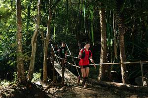 BIB: 
                            <button type="button" onclick="openModal(27967699)" class="btn btn-primary btn-sm float-right btn-popup" data-toggle="modal" data-target=".modal-high-quality">
                        <i class="fas fa-shopping-cart"></i> Add to Cart
                    </button>
                                            <button type="button" onclick="isThisMe(27967699, true)" class="btn btn-success btn-sm float-right btn-popup btn-isme hidden" data-toggle="tooltip" data-placement="bottom" title="นี่คือรูปของคุณใช่ไหม คลิกที่นี่เพื่อเอาเข้าอัลบั้ม">
                        <i class="fas fa-plus"></i> Add to album
                    </button>
                    <button type="button" onclick="isThisMe(27967699, false)" class="btn btn-warning btn-sm float-right btn-popup btn-isnotme hidden">
                        <i class="fas fa-ban"></i> Remove from album
                    </button>