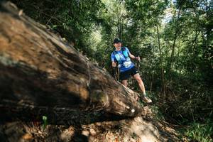 BIB: 
                            <button type="button" onclick="openModal(27962780)" class="btn btn-primary btn-sm float-right btn-popup" data-toggle="modal" data-target=".modal-high-quality">
                        <i class="fas fa-shopping-cart"></i> Add to Cart
                    </button>
                                            <button type="button" onclick="isThisMe(27962780, true)" class="btn btn-success btn-sm float-right btn-popup btn-isme hidden" data-toggle="tooltip" data-placement="bottom" title="นี่คือรูปของคุณใช่ไหม คลิกที่นี่เพื่อเอาเข้าอัลบั้ม">
                        <i class="fas fa-plus"></i> Add to album
                    </button>
                    <button type="button" onclick="isThisMe(27962780, false)" class="btn btn-warning btn-sm float-right btn-popup btn-isnotme hidden">
                        <i class="fas fa-ban"></i> Remove from album
                    </button>