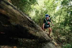 BIB: 
                            <button type="button" onclick="openModal(27964477)" class="btn btn-primary btn-sm float-right btn-popup" data-toggle="modal" data-target=".modal-high-quality">
                        <i class="fas fa-shopping-cart"></i> Add to Cart
                    </button>
                                            <button type="button" onclick="isThisMe(27964477, true)" class="btn btn-success btn-sm float-right btn-popup btn-isme hidden" data-toggle="tooltip" data-placement="bottom" title="นี่คือรูปของคุณใช่ไหม คลิกที่นี่เพื่อเอาเข้าอัลบั้ม">
                        <i class="fas fa-plus"></i> Add to album
                    </button>
                    <button type="button" onclick="isThisMe(27964477, false)" class="btn btn-warning btn-sm float-right btn-popup btn-isnotme hidden">
                        <i class="fas fa-ban"></i> Remove from album
                    </button>