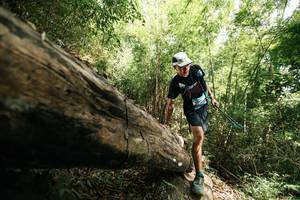 BIB: 
                            <button type="button" onclick="openModal(27965171)" class="btn btn-primary btn-sm float-right btn-popup" data-toggle="modal" data-target=".modal-high-quality">
                        <i class="fas fa-shopping-cart"></i> Add to Cart
                    </button>
                                            <button type="button" onclick="isThisMe(27965171, true)" class="btn btn-success btn-sm float-right btn-popup btn-isme hidden" data-toggle="tooltip" data-placement="bottom" title="นี่คือรูปของคุณใช่ไหม คลิกที่นี่เพื่อเอาเข้าอัลบั้ม">
                        <i class="fas fa-plus"></i> Add to album
                    </button>
                    <button type="button" onclick="isThisMe(27965171, false)" class="btn btn-warning btn-sm float-right btn-popup btn-isnotme hidden">
                        <i class="fas fa-ban"></i> Remove from album
                    </button>