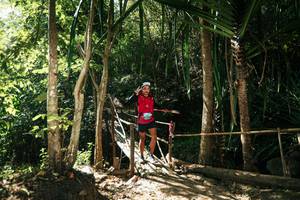 BIB: 
                            <button type="button" onclick="openModal(27966285)" class="btn btn-primary btn-sm float-right btn-popup" data-toggle="modal" data-target=".modal-high-quality">
                        <i class="fas fa-shopping-cart"></i> Add to Cart
                    </button>
                                            <button type="button" onclick="isThisMe(27966285, true)" class="btn btn-success btn-sm float-right btn-popup btn-isme hidden" data-toggle="tooltip" data-placement="bottom" title="นี่คือรูปของคุณใช่ไหม คลิกที่นี่เพื่อเอาเข้าอัลบั้ม">
                        <i class="fas fa-plus"></i> Add to album
                    </button>
                    <button type="button" onclick="isThisMe(27966285, false)" class="btn btn-warning btn-sm float-right btn-popup btn-isnotme hidden">
                        <i class="fas fa-ban"></i> Remove from album
                    </button>