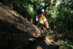 BIB: 
                            <button type="button" onclick="openModal(27961486)" class="btn btn-primary btn-sm float-right btn-popup" data-toggle="modal" data-target=".modal-high-quality">
                        <i class="fas fa-shopping-cart"></i> Add to Cart
                    </button>
                                            <button type="button" onclick="isThisMe(27961486, true)" class="btn btn-success btn-sm float-right btn-popup btn-isme hidden" data-toggle="tooltip" data-placement="bottom" title="นี่คือรูปของคุณใช่ไหม คลิกที่นี่เพื่อเอาเข้าอัลบั้ม">
                        <i class="fas fa-plus"></i> Add to album
                    </button>
                    <button type="button" onclick="isThisMe(27961486, false)" class="btn btn-warning btn-sm float-right btn-popup btn-isnotme hidden">
                        <i class="fas fa-ban"></i> Remove from album
                    </button>