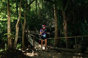 BIB: 
                            <button type="button" onclick="openModal(27965752)" class="btn btn-primary btn-sm float-right btn-popup" data-toggle="modal" data-target=".modal-high-quality">
                        <i class="fas fa-shopping-cart"></i> Add to Cart
                    </button>
                                            <button type="button" onclick="isThisMe(27965752, true)" class="btn btn-success btn-sm float-right btn-popup btn-isme hidden" data-toggle="tooltip" data-placement="bottom" title="นี่คือรูปของคุณใช่ไหม คลิกที่นี่เพื่อเอาเข้าอัลบั้ม">
                        <i class="fas fa-plus"></i> Add to album
                    </button>
                    <button type="button" onclick="isThisMe(27965752, false)" class="btn btn-warning btn-sm float-right btn-popup btn-isnotme hidden">
                        <i class="fas fa-ban"></i> Remove from album
                    </button>