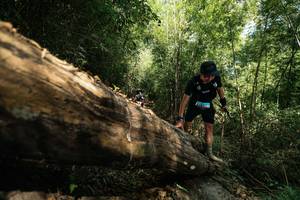 BIB: 
                            <button type="button" onclick="openModal(27959747)" class="btn btn-primary btn-sm float-right btn-popup" data-toggle="modal" data-target=".modal-high-quality">
                        <i class="fas fa-shopping-cart"></i> Add to Cart
                    </button>
                                            <button type="button" onclick="isThisMe(27959747, true)" class="btn btn-success btn-sm float-right btn-popup btn-isme hidden" data-toggle="tooltip" data-placement="bottom" title="นี่คือรูปของคุณใช่ไหม คลิกที่นี่เพื่อเอาเข้าอัลบั้ม">
                        <i class="fas fa-plus"></i> Add to album
                    </button>
                    <button type="button" onclick="isThisMe(27959747, false)" class="btn btn-warning btn-sm float-right btn-popup btn-isnotme hidden">
                        <i class="fas fa-ban"></i> Remove from album
                    </button>