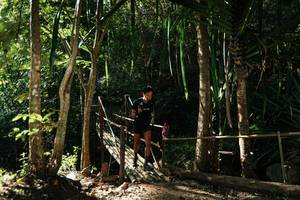 BIB: 
                            <button type="button" onclick="openModal(27967876)" class="btn btn-primary btn-sm float-right btn-popup" data-toggle="modal" data-target=".modal-high-quality">
                        <i class="fas fa-shopping-cart"></i> Add to Cart
                    </button>
                                            <button type="button" onclick="isThisMe(27967876, true)" class="btn btn-success btn-sm float-right btn-popup btn-isme hidden" data-toggle="tooltip" data-placement="bottom" title="นี่คือรูปของคุณใช่ไหม คลิกที่นี่เพื่อเอาเข้าอัลบั้ม">
                        <i class="fas fa-plus"></i> Add to album
                    </button>
                    <button type="button" onclick="isThisMe(27967876, false)" class="btn btn-warning btn-sm float-right btn-popup btn-isnotme hidden">
                        <i class="fas fa-ban"></i> Remove from album
                    </button>