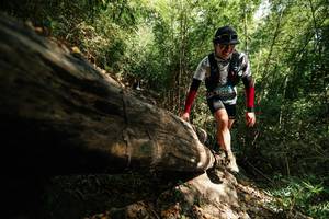 BIB: 
                            <button type="button" onclick="openModal(27965358)" class="btn btn-primary btn-sm float-right btn-popup" data-toggle="modal" data-target=".modal-high-quality">
                        <i class="fas fa-shopping-cart"></i> Add to Cart
                    </button>
                                            <button type="button" onclick="isThisMe(27965358, true)" class="btn btn-success btn-sm float-right btn-popup btn-isme hidden" data-toggle="tooltip" data-placement="bottom" title="นี่คือรูปของคุณใช่ไหม คลิกที่นี่เพื่อเอาเข้าอัลบั้ม">
                        <i class="fas fa-plus"></i> Add to album
                    </button>
                    <button type="button" onclick="isThisMe(27965358, false)" class="btn btn-warning btn-sm float-right btn-popup btn-isnotme hidden">
                        <i class="fas fa-ban"></i> Remove from album
                    </button>