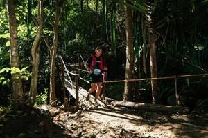 BIB: 
                            <button type="button" onclick="openModal(27966695)" class="btn btn-primary btn-sm float-right btn-popup" data-toggle="modal" data-target=".modal-high-quality">
                        <i class="fas fa-shopping-cart"></i> Add to Cart
                    </button>
                                            <button type="button" onclick="isThisMe(27966695, true)" class="btn btn-success btn-sm float-right btn-popup btn-isme hidden" data-toggle="tooltip" data-placement="bottom" title="นี่คือรูปของคุณใช่ไหม คลิกที่นี่เพื่อเอาเข้าอัลบั้ม">
                        <i class="fas fa-plus"></i> Add to album
                    </button>
                    <button type="button" onclick="isThisMe(27966695, false)" class="btn btn-warning btn-sm float-right btn-popup btn-isnotme hidden">
                        <i class="fas fa-ban"></i> Remove from album
                    </button>