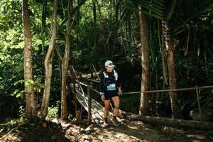 BIB: 
                            <button type="button" onclick="openModal(27965905)" class="btn btn-primary btn-sm float-right btn-popup" data-toggle="modal" data-target=".modal-high-quality">
                        <i class="fas fa-shopping-cart"></i> Add to Cart
                    </button>
                                            <button type="button" onclick="isThisMe(27965905, true)" class="btn btn-success btn-sm float-right btn-popup btn-isme hidden" data-toggle="tooltip" data-placement="bottom" title="นี่คือรูปของคุณใช่ไหม คลิกที่นี่เพื่อเอาเข้าอัลบั้ม">
                        <i class="fas fa-plus"></i> Add to album
                    </button>
                    <button type="button" onclick="isThisMe(27965905, false)" class="btn btn-warning btn-sm float-right btn-popup btn-isnotme hidden">
                        <i class="fas fa-ban"></i> Remove from album
                    </button>