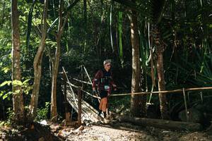 BIB: 
                            <button type="button" onclick="openModal(27967951)" class="btn btn-primary btn-sm float-right btn-popup" data-toggle="modal" data-target=".modal-high-quality">
                        <i class="fas fa-shopping-cart"></i> Add to Cart
                    </button>
                                            <button type="button" onclick="isThisMe(27967951, true)" class="btn btn-success btn-sm float-right btn-popup btn-isme hidden" data-toggle="tooltip" data-placement="bottom" title="นี่คือรูปของคุณใช่ไหม คลิกที่นี่เพื่อเอาเข้าอัลบั้ม">
                        <i class="fas fa-plus"></i> Add to album
                    </button>
                    <button type="button" onclick="isThisMe(27967951, false)" class="btn btn-warning btn-sm float-right btn-popup btn-isnotme hidden">
                        <i class="fas fa-ban"></i> Remove from album
                    </button>