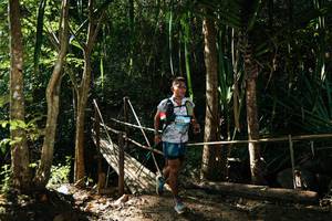 BIB: 
                            <button type="button" onclick="openModal(27967830)" class="btn btn-primary btn-sm float-right btn-popup" data-toggle="modal" data-target=".modal-high-quality">
                        <i class="fas fa-shopping-cart"></i> Add to Cart
                    </button>
                                            <button type="button" onclick="isThisMe(27967830, true)" class="btn btn-success btn-sm float-right btn-popup btn-isme hidden" data-toggle="tooltip" data-placement="bottom" title="นี่คือรูปของคุณใช่ไหม คลิกที่นี่เพื่อเอาเข้าอัลบั้ม">
                        <i class="fas fa-plus"></i> Add to album
                    </button>
                    <button type="button" onclick="isThisMe(27967830, false)" class="btn btn-warning btn-sm float-right btn-popup btn-isnotme hidden">
                        <i class="fas fa-ban"></i> Remove from album
                    </button>