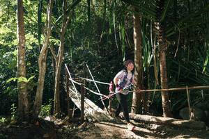 BIB: 
                            <button type="button" onclick="openModal(27967391)" class="btn btn-primary btn-sm float-right btn-popup" data-toggle="modal" data-target=".modal-high-quality">
                        <i class="fas fa-shopping-cart"></i> Add to Cart
                    </button>
                                            <button type="button" onclick="isThisMe(27967391, true)" class="btn btn-success btn-sm float-right btn-popup btn-isme hidden" data-toggle="tooltip" data-placement="bottom" title="นี่คือรูปของคุณใช่ไหม คลิกที่นี่เพื่อเอาเข้าอัลบั้ม">
                        <i class="fas fa-plus"></i> Add to album
                    </button>
                    <button type="button" onclick="isThisMe(27967391, false)" class="btn btn-warning btn-sm float-right btn-popup btn-isnotme hidden">
                        <i class="fas fa-ban"></i> Remove from album
                    </button>