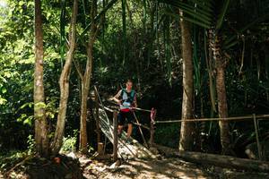 BIB: 
                            <button type="button" onclick="openModal(27966043)" class="btn btn-primary btn-sm float-right btn-popup" data-toggle="modal" data-target=".modal-high-quality">
                        <i class="fas fa-shopping-cart"></i> Add to Cart
                    </button>
                                            <button type="button" onclick="isThisMe(27966043, true)" class="btn btn-success btn-sm float-right btn-popup btn-isme hidden" data-toggle="tooltip" data-placement="bottom" title="นี่คือรูปของคุณใช่ไหม คลิกที่นี่เพื่อเอาเข้าอัลบั้ม">
                        <i class="fas fa-plus"></i> Add to album
                    </button>
                    <button type="button" onclick="isThisMe(27966043, false)" class="btn btn-warning btn-sm float-right btn-popup btn-isnotme hidden">
                        <i class="fas fa-ban"></i> Remove from album
                    </button>