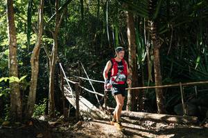 BIB: 
                            <button type="button" onclick="openModal(27967250)" class="btn btn-primary btn-sm float-right btn-popup" data-toggle="modal" data-target=".modal-high-quality">
                        <i class="fas fa-shopping-cart"></i> Add to Cart
                    </button>
                                            <button type="button" onclick="isThisMe(27967250, true)" class="btn btn-success btn-sm float-right btn-popup btn-isme hidden" data-toggle="tooltip" data-placement="bottom" title="นี่คือรูปของคุณใช่ไหม คลิกที่นี่เพื่อเอาเข้าอัลบั้ม">
                        <i class="fas fa-plus"></i> Add to album
                    </button>
                    <button type="button" onclick="isThisMe(27967250, false)" class="btn btn-warning btn-sm float-right btn-popup btn-isnotme hidden">
                        <i class="fas fa-ban"></i> Remove from album
                    </button>