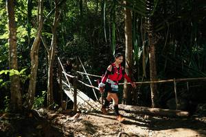 BIB: 
                            <button type="button" onclick="openModal(27966988)" class="btn btn-primary btn-sm float-right btn-popup" data-toggle="modal" data-target=".modal-high-quality">
                        <i class="fas fa-shopping-cart"></i> Add to Cart
                    </button>
                                            <button type="button" onclick="isThisMe(27966988, true)" class="btn btn-success btn-sm float-right btn-popup btn-isme hidden" data-toggle="tooltip" data-placement="bottom" title="นี่คือรูปของคุณใช่ไหม คลิกที่นี่เพื่อเอาเข้าอัลบั้ม">
                        <i class="fas fa-plus"></i> Add to album
                    </button>
                    <button type="button" onclick="isThisMe(27966988, false)" class="btn btn-warning btn-sm float-right btn-popup btn-isnotme hidden">
                        <i class="fas fa-ban"></i> Remove from album
                    </button>