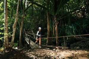 BIB: 
                            <button type="button" onclick="openModal(27968431)" class="btn btn-primary btn-sm float-right btn-popup" data-toggle="modal" data-target=".modal-high-quality">
                        <i class="fas fa-shopping-cart"></i> Add to Cart
                    </button>
                                            <button type="button" onclick="isThisMe(27968431, true)" class="btn btn-success btn-sm float-right btn-popup btn-isme hidden" data-toggle="tooltip" data-placement="bottom" title="นี่คือรูปของคุณใช่ไหม คลิกที่นี่เพื่อเอาเข้าอัลบั้ม">
                        <i class="fas fa-plus"></i> Add to album
                    </button>
                    <button type="button" onclick="isThisMe(27968431, false)" class="btn btn-warning btn-sm float-right btn-popup btn-isnotme hidden">
                        <i class="fas fa-ban"></i> Remove from album
                    </button>