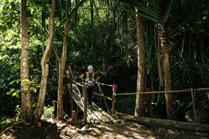 BIB: 
                            <button type="button" onclick="openModal(27966028)" class="btn btn-primary btn-sm float-right btn-popup" data-toggle="modal" data-target=".modal-high-quality">
                        <i class="fas fa-shopping-cart"></i> Add to Cart
                    </button>
                                            <button type="button" onclick="isThisMe(27966028, true)" class="btn btn-success btn-sm float-right btn-popup btn-isme hidden" data-toggle="tooltip" data-placement="bottom" title="นี่คือรูปของคุณใช่ไหม คลิกที่นี่เพื่อเอาเข้าอัลบั้ม">
                        <i class="fas fa-plus"></i> Add to album
                    </button>
                    <button type="button" onclick="isThisMe(27966028, false)" class="btn btn-warning btn-sm float-right btn-popup btn-isnotme hidden">
                        <i class="fas fa-ban"></i> Remove from album
                    </button>