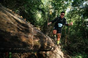 BIB: 
                            <button type="button" onclick="openModal(27962138)" class="btn btn-primary btn-sm float-right btn-popup" data-toggle="modal" data-target=".modal-high-quality">
                        <i class="fas fa-shopping-cart"></i> Add to Cart
                    </button>
                                            <button type="button" onclick="isThisMe(27962138, true)" class="btn btn-success btn-sm float-right btn-popup btn-isme hidden" data-toggle="tooltip" data-placement="bottom" title="นี่คือรูปของคุณใช่ไหม คลิกที่นี่เพื่อเอาเข้าอัลบั้ม">
                        <i class="fas fa-plus"></i> Add to album
                    </button>
                    <button type="button" onclick="isThisMe(27962138, false)" class="btn btn-warning btn-sm float-right btn-popup btn-isnotme hidden">
                        <i class="fas fa-ban"></i> Remove from album
                    </button>