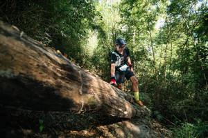 BIB: 
                            <button type="button" onclick="openModal(27959069)" class="btn btn-primary btn-sm float-right btn-popup" data-toggle="modal" data-target=".modal-high-quality">
                        <i class="fas fa-shopping-cart"></i> Add to Cart
                    </button>
                                            <button type="button" onclick="isThisMe(27959069, true)" class="btn btn-success btn-sm float-right btn-popup btn-isme hidden" data-toggle="tooltip" data-placement="bottom" title="นี่คือรูปของคุณใช่ไหม คลิกที่นี่เพื่อเอาเข้าอัลบั้ม">
                        <i class="fas fa-plus"></i> Add to album
                    </button>
                    <button type="button" onclick="isThisMe(27959069, false)" class="btn btn-warning btn-sm float-right btn-popup btn-isnotme hidden">
                        <i class="fas fa-ban"></i> Remove from album
                    </button>