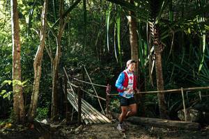 BIB: 
                            <button type="button" onclick="openModal(27968253)" class="btn btn-primary btn-sm float-right btn-popup" data-toggle="modal" data-target=".modal-high-quality">
                        <i class="fas fa-shopping-cart"></i> Add to Cart
                    </button>
                                            <button type="button" onclick="isThisMe(27968253, true)" class="btn btn-success btn-sm float-right btn-popup btn-isme hidden" data-toggle="tooltip" data-placement="bottom" title="นี่คือรูปของคุณใช่ไหม คลิกที่นี่เพื่อเอาเข้าอัลบั้ม">
                        <i class="fas fa-plus"></i> Add to album
                    </button>
                    <button type="button" onclick="isThisMe(27968253, false)" class="btn btn-warning btn-sm float-right btn-popup btn-isnotme hidden">
                        <i class="fas fa-ban"></i> Remove from album
                    </button>