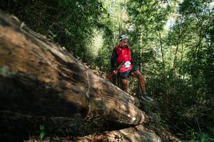 BIB: 
                            <button type="button" onclick="openModal(27963309)" class="btn btn-primary btn-sm float-right btn-popup" data-toggle="modal" data-target=".modal-high-quality">
                        <i class="fas fa-shopping-cart"></i> Add to Cart
                    </button>
                                            <button type="button" onclick="isThisMe(27963309, true)" class="btn btn-success btn-sm float-right btn-popup btn-isme hidden" data-toggle="tooltip" data-placement="bottom" title="นี่คือรูปของคุณใช่ไหม คลิกที่นี่เพื่อเอาเข้าอัลบั้ม">
                        <i class="fas fa-plus"></i> Add to album
                    </button>
                    <button type="button" onclick="isThisMe(27963309, false)" class="btn btn-warning btn-sm float-right btn-popup btn-isnotme hidden">
                        <i class="fas fa-ban"></i> Remove from album
                    </button>