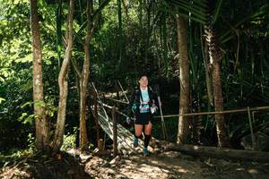 BIB: 
                            <button type="button" onclick="openModal(27965863)" class="btn btn-primary btn-sm float-right btn-popup" data-toggle="modal" data-target=".modal-high-quality">
                        <i class="fas fa-shopping-cart"></i> Add to Cart
                    </button>
                                            <button type="button" onclick="isThisMe(27965863, true)" class="btn btn-success btn-sm float-right btn-popup btn-isme hidden" data-toggle="tooltip" data-placement="bottom" title="นี่คือรูปของคุณใช่ไหม คลิกที่นี่เพื่อเอาเข้าอัลบั้ม">
                        <i class="fas fa-plus"></i> Add to album
                    </button>
                    <button type="button" onclick="isThisMe(27965863, false)" class="btn btn-warning btn-sm float-right btn-popup btn-isnotme hidden">
                        <i class="fas fa-ban"></i> Remove from album
                    </button>