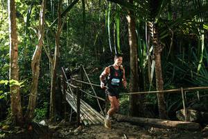 BIB: 
                            <button type="button" onclick="openModal(27968233)" class="btn btn-primary btn-sm float-right btn-popup" data-toggle="modal" data-target=".modal-high-quality">
                        <i class="fas fa-shopping-cart"></i> Add to Cart
                    </button>
                                            <button type="button" onclick="isThisMe(27968233, true)" class="btn btn-success btn-sm float-right btn-popup btn-isme hidden" data-toggle="tooltip" data-placement="bottom" title="นี่คือรูปของคุณใช่ไหม คลิกที่นี่เพื่อเอาเข้าอัลบั้ม">
                        <i class="fas fa-plus"></i> Add to album
                    </button>
                    <button type="button" onclick="isThisMe(27968233, false)" class="btn btn-warning btn-sm float-right btn-popup btn-isnotme hidden">
                        <i class="fas fa-ban"></i> Remove from album
                    </button>