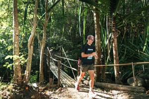 BIB: 
                            <button type="button" onclick="openModal(27968030)" class="btn btn-primary btn-sm float-right btn-popup" data-toggle="modal" data-target=".modal-high-quality">
                        <i class="fas fa-shopping-cart"></i> Add to Cart
                    </button>
                                            <button type="button" onclick="isThisMe(27968030, true)" class="btn btn-success btn-sm float-right btn-popup btn-isme hidden" data-toggle="tooltip" data-placement="bottom" title="นี่คือรูปของคุณใช่ไหม คลิกที่นี่เพื่อเอาเข้าอัลบั้ม">
                        <i class="fas fa-plus"></i> Add to album
                    </button>
                    <button type="button" onclick="isThisMe(27968030, false)" class="btn btn-warning btn-sm float-right btn-popup btn-isnotme hidden">
                        <i class="fas fa-ban"></i> Remove from album
                    </button>